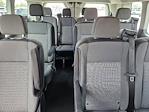 Used 2021 Ford Transit 350 XLT Low Roof RWD, Passenger Van for sale #AP1361 - photo 27