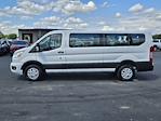 Used 2021 Ford Transit 350 XLT Low Roof RWD, Passenger Van for sale #AP1362 - photo 5