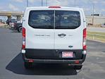 Used 2021 Ford Transit 350 XLT Low Roof RWD, Passenger Van for sale #AP1362 - photo 6