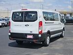 Used 2021 Ford Transit 350 XLT Low Roof RWD, Passenger Van for sale #AP1362 - photo 7