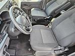 Used 2021 Ford Transit 350 XLT Low Roof RWD, Passenger Van for sale #AP1362 - photo 12