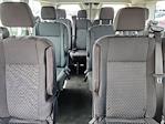 Used 2021 Ford Transit 350 XLT Low Roof RWD, Passenger Van for sale #AP1362 - photo 27