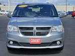 Used 2020 Dodge Grand Caravan SXT FWD, Minivan for sale #AP1408 - photo 4