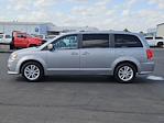 Used 2020 Dodge Grand Caravan SXT FWD, Minivan for sale #AP1408 - photo 5