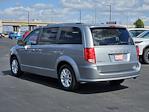 Used 2020 Dodge Grand Caravan SXT FWD, Minivan for sale #AP1408 - photo 2