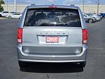 Used 2020 Dodge Grand Caravan SXT FWD, Minivan for sale #AP1408 - photo 6