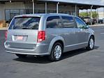 Used 2020 Dodge Grand Caravan SXT FWD, Minivan for sale #AP1408 - photo 7