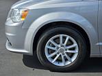 Used 2020 Dodge Grand Caravan SXT FWD, Minivan for sale #AP1408 - photo 9