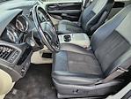 Used 2020 Dodge Grand Caravan SXT FWD, Minivan for sale #AP1408 - photo 12