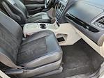 Used 2020 Dodge Grand Caravan SXT FWD, Minivan for sale #AP1408 - photo 13