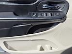 Used 2020 Dodge Grand Caravan SXT FWD, Minivan for sale #AP1408 - photo 21