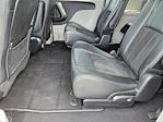 Used 2020 Dodge Grand Caravan SXT FWD, Minivan for sale #AP1408 - photo 28