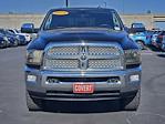 Used 2015 Ram 3500 Laramie Mega Cab 4WD, Pickup for sale #AP1433A - photo 3