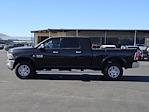 Used 2015 Ram 3500 Laramie Mega Cab 4WD, Pickup for sale #AP1433A - photo 5