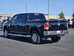 Used 2015 Ram 3500 Laramie Mega Cab 4WD, Pickup for sale #AP1433A - photo 2