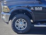 Used 2015 Ram 3500 Laramie Mega Cab 4WD, Pickup for sale #AP1433A - photo 9