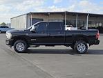 Used 2024 Ram 2500 Laramie Crew Cab 4WD, Pickup for sale #AP1456 - photo 5