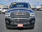 Used 2024 Ram 2500 Laramie Crew Cab 4WD, Pickup for sale #AP1456 - photo 4