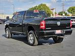 Used 2024 Ram 2500 Laramie Crew Cab 4WD, Pickup for sale #AP1456 - photo 2