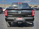 Used 2024 Ram 2500 Laramie Crew Cab 4WD, Pickup for sale #AP1456 - photo 6