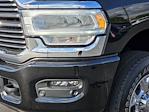 Used 2024 Ram 2500 Laramie Crew Cab 4WD, Pickup for sale #AP1456 - photo 8