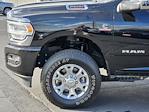 Used 2024 Ram 2500 Laramie Crew Cab 4WD, Pickup for sale #AP1456 - photo 9