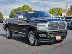 Used 2024 Ram 2500 Laramie Crew Cab 4WD, Pickup for sale #AP1456 - photo 3