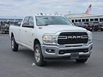 Used 2019 Ram 3500 Big Horn Crew Cab 4WD, Pickup for sale #M1239A - photo 2