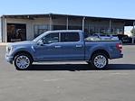 Used 2023 Ford F-150 Limited SuperCrew Cab 4WD, Pickup for sale #M1394 - photo 5