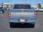 Used 2023 Ford F-150 Limited SuperCrew Cab 4WD, Pickup for sale #M1394 - photo 6