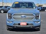 Used 2023 Ford F-150 Limited SuperCrew Cab 4WD, Pickup for sale #M1394 - photo 4