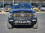 Used 2022 Ford F-150 XL SuperCrew Cab 4WD, Pickup for sale #M1396 - photo 4