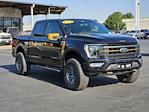 Used 2022 Ford F-150 XL SuperCrew Cab 4WD, Pickup for sale #M1396 - photo 6