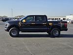 Used 2022 Ford F-150 XL SuperCrew Cab 4WD, Pickup for sale #M1396 - photo 8