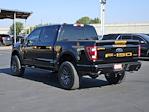 Used 2022 Ford F-150 XL SuperCrew Cab 4WD, Pickup for sale #M1396 - photo 2