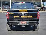 Used 2022 Ford F-150 XL SuperCrew Cab 4WD, Pickup for sale #M1396 - photo 11