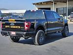 Used 2022 Ford F-150 XL SuperCrew Cab 4WD, Pickup for sale #M1396 - photo 13