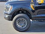 Used 2022 Ford F-150 XL SuperCrew Cab 4WD, Pickup for sale #M1396 - photo 17