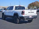 Used 2022 Ram 1500 TRX Crew Cab 4WD, Pickup for sale #M1486 - photo 5