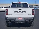 Used 2022 Ram 1500 TRX Crew Cab 4WD, Pickup for sale #M1486 - photo 6