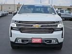 Used 2021 Chevrolet Silverado 1500 High Country Crew Cab 4WD, Pickup for sale #P1371 - photo 4