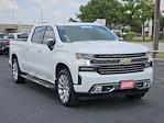 Used 2021 Chevrolet Silverado 1500 High Country Crew Cab 4WD, Pickup for sale #P1371 - photo 6