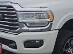 Used 2019 Ram 2500 Longhorn Mega Cab 4WD, Pickup for sale #P1473 - photo 8