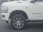 Used 2019 Ram 2500 Longhorn Mega Cab 4WD, Pickup for sale #P1473 - photo 9