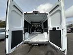 2023 Ram ProMaster 1500 High Roof FWD, Empty Cargo Van for sale #PE577421 - photo 10
