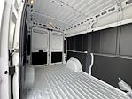 2023 Ram ProMaster 1500 High Roof FWD, Empty Cargo Van for sale #PE577421 - photo 12