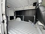 2023 Ram ProMaster 1500 High Roof FWD, Empty Cargo Van for sale #PE577421 - photo 13