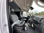 2023 Ram ProMaster 1500 High Roof FWD, Empty Cargo Van for sale #PE577421 - photo 16