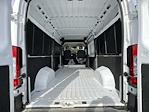2023 Ram ProMaster 1500 High Roof FWD, Empty Cargo Van for sale #PE577421 - photo 2