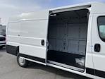 2023 Ram ProMaster 3500 High Roof FWD, Empty Cargo Van for sale #PE582199 - photo 15